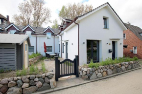 Schifferstraße 16
